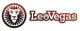 Leovegas logo big