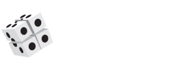 norsk casino logo