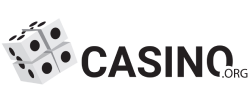 norsk casino logo