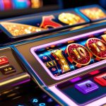Trygge nettcasinoer