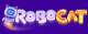 Robocat logo