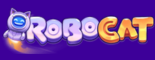Robocat logo